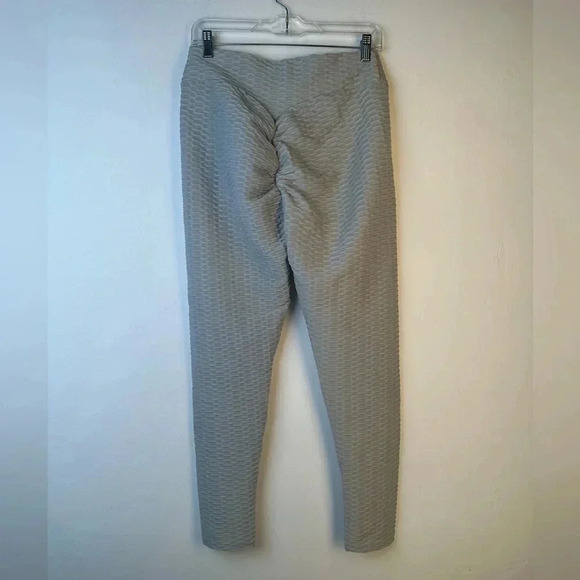 Tik Tok Leggings - Picture 5 of 11